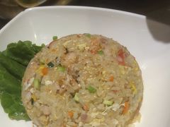 -GOGIYA·咕叽吖韩国传统烤肉店(东方新天地店)
