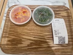 -乡村基·川味现炒大王(熙悦天街店)