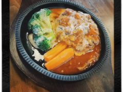 -铃木食堂(杨梅竹店)