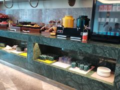 -郑州粤海酒店(郑州二七广场店)