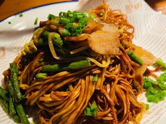 -庆江南江南菜(昆山吾悦广场店)