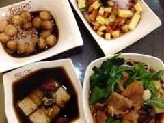 -胡九小吃(文化巷店)