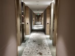 -成都龙之梦瑞峰国际酒店