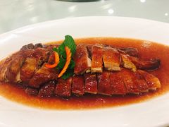 -聚宝渔港.五钻酒家(上地店)