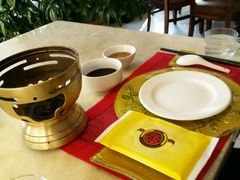 -胡记饭店(保工街店)