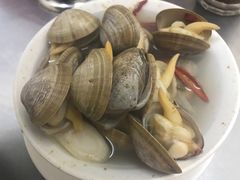 -松明一烤肉馆(鲁园店)