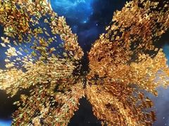 -永利澳门酒店