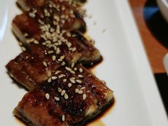 -牛玄庵日式寿喜烧·料理店(新源里店)