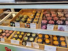 -知味观(湖滨店)