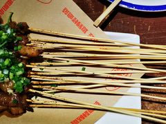 -怪噜范·老贵阳街头名小吃(鸿通城店)