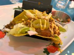 -My Way Town买味堂·东南亚餐厅(亦庄店)