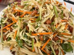 -老王头饺子(孟家店)