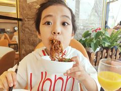 -阿明小菜·海鲜·上海菜(梅陇店)