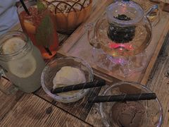 -Africafe(非洲咖啡)