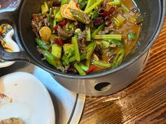 -芦苇荡·酸汤鱼(回龙观店)