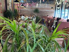 -遇见小院—虹鳟鱼•农家菜(怀柔店)