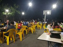 大堂-顺德哥卜卜贝(旗舰店)