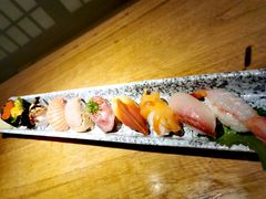 -梅亭居酒屋(中大国际店)