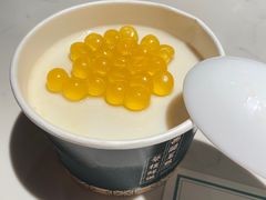 -蘩楼(华强北总店)
