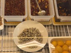 -蛙兔鸡自贡风味·特色江湖菜(广都店)