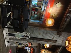 -南京大牌档(三阳广场苏宁店)