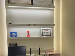 -海马体照相馆(佛山岭南站店)
