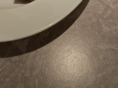 -香阁餐厅·常州菜·常州菜代表品牌(新北奥体店)
