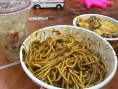 -蔡林记(珞狮南路店)