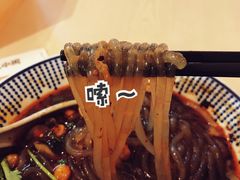 -遇见小面(凯德广场店)