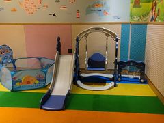 -水玲珑温泉浴场(建设北路富力城店)