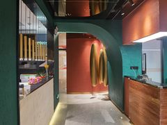 -德米火锅(深圳湾1号旗舰店)