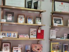-海马体照相馆(佛山岭南站店)