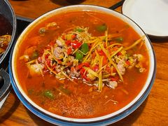 -绝城芋儿鸡(犀浦旗舰店)