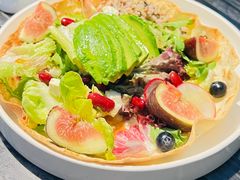 -LES ELITES 英集荟(南京西路店)