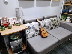 -福荫书店