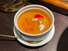 -大拙里·精致融合菜(沙湖桃源国际店)