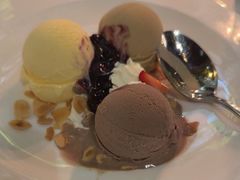 -马克西姆餐厅(崇文门店)