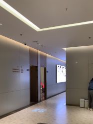 -深圳米兰柏羽医疗美容医院