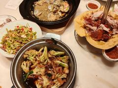 -涌上外婆桥(南塘店)