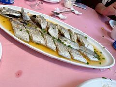 -高佳庄·舟山海鲜(海景旗舰店)