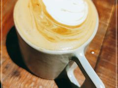 -AO cafe＆bistro