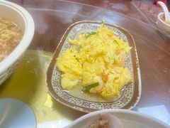 -聂记粤菜馆(鼓西路店)