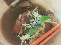 -虾饺妹·酒家(海珠广场店)