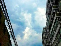 -吉林大学(前卫南区)
