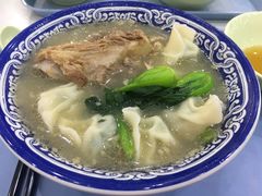 -紫金港餐饮中心-风味餐厅(浙江大学紫金港校区店)