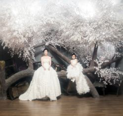 -THE QUEEN(北京店)