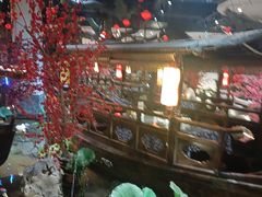 -苏浙徽·江南荟·本味融合菜(相城方圆里店)