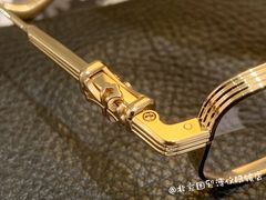 -溥仪眼镜PUYI OPTICAL(国贸商城店)