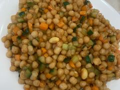 特色炒疙瘩-紫光园(顺义店)