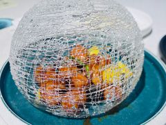 -荟廷·晶萃(静安寺店)